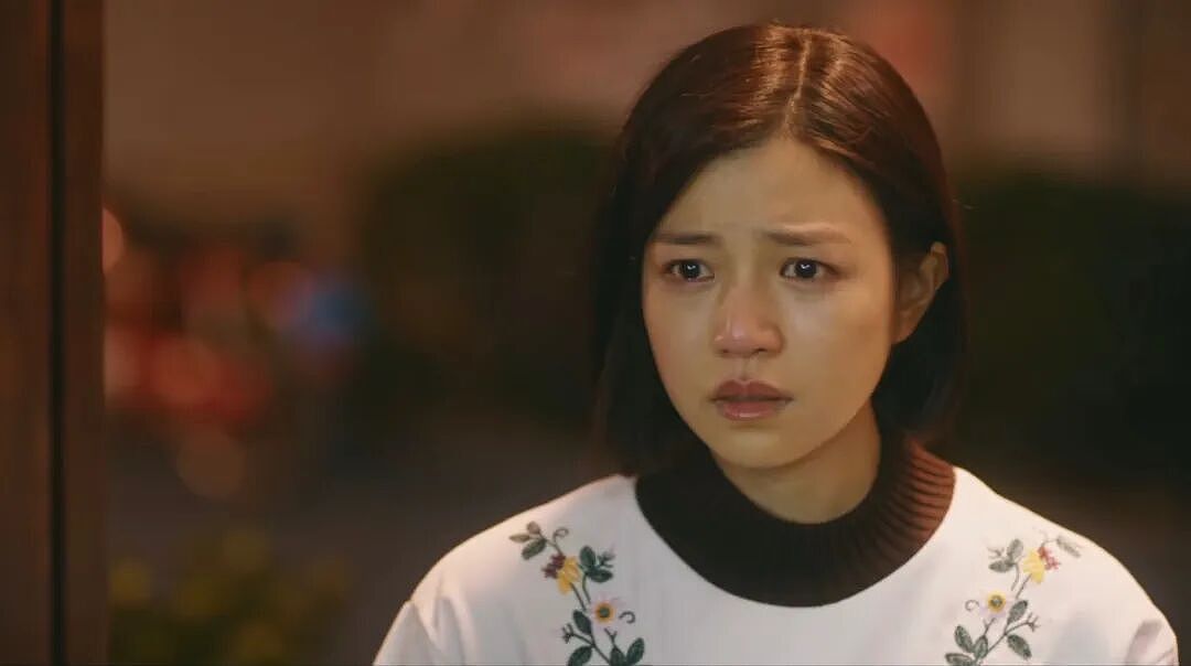 离婚的陈妍希，终于过上好日子（组图） - 20