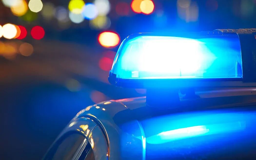 移民剥削还没完,罚款坐牢不断;假警车酒驾拦真警察,奥克兰男子当场落网;去年15人丧命,假期道路死亡风险上升(组图) - 4