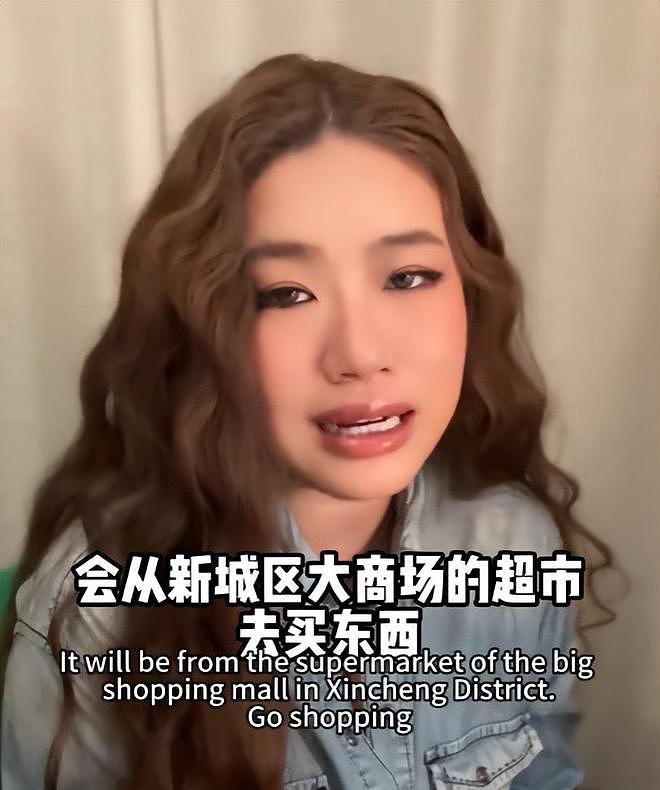 俩中国女生埃及游,与当地5人互殴,完胜后获围观者竖拇指(视频/组图) - 2