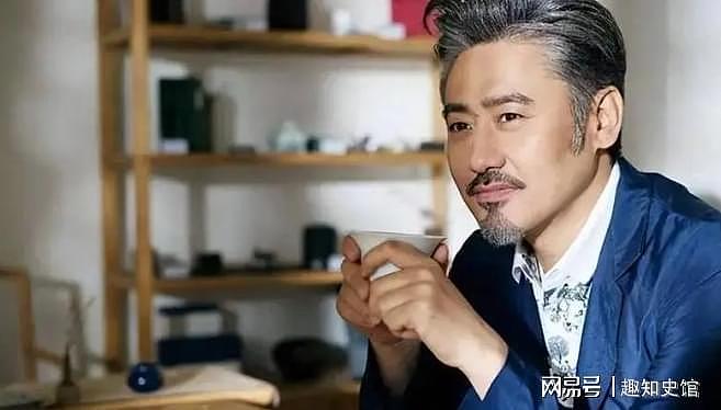 送小三入狱、被执行7.56亿后，老赖吴秀波再迎噩耗，法院出手了（组图） - 3