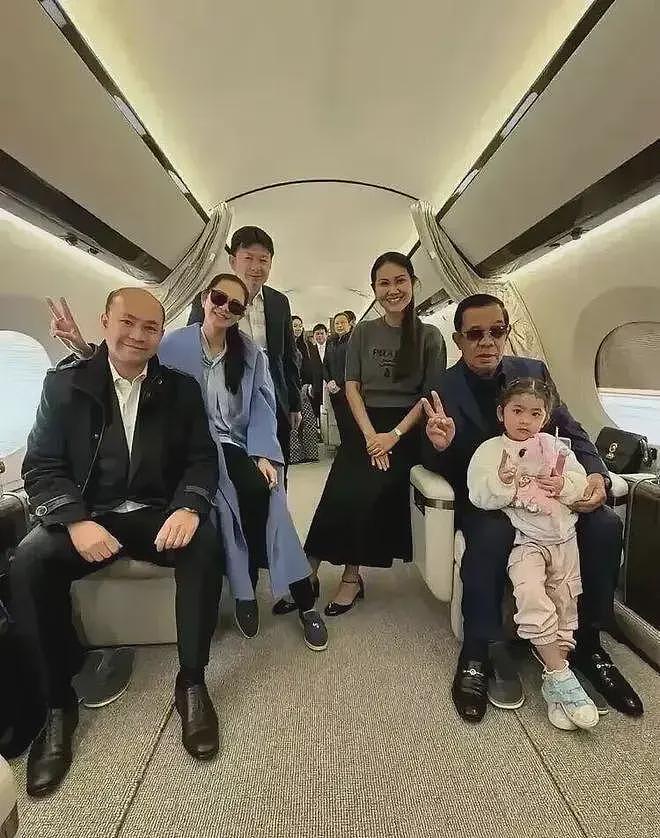 曝泰军端掉了柬埔寨“人体器官”交易点,中国人拍手叫好(组图) - 2