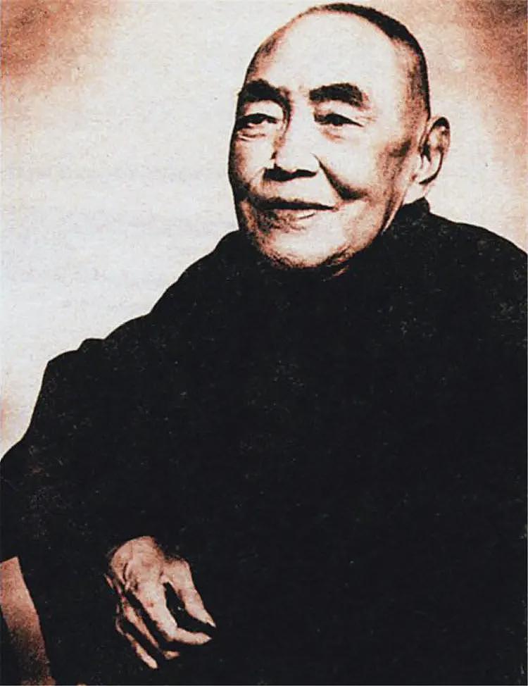 南博风波越挖越深！82岁前院长揪出，左手倒右手，8800万国宝贱卖（组图） - 4