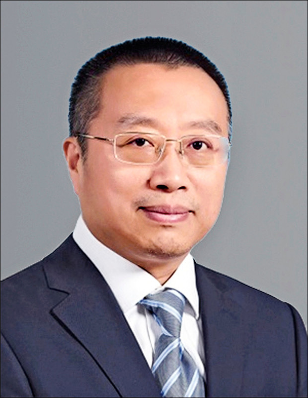 “一堆垃圾文章” ，中国院士怒批：科研弄虚作假（图） - 1