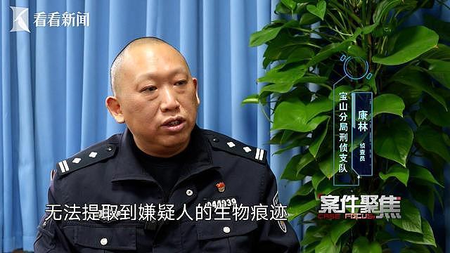 男子遇到多辆车辆使用远光灯,一怒之下,边开车边用弹弓和钢珠射碎多车玻璃,警方:涉嫌危害公共安全罪,刑拘(组图) - 7