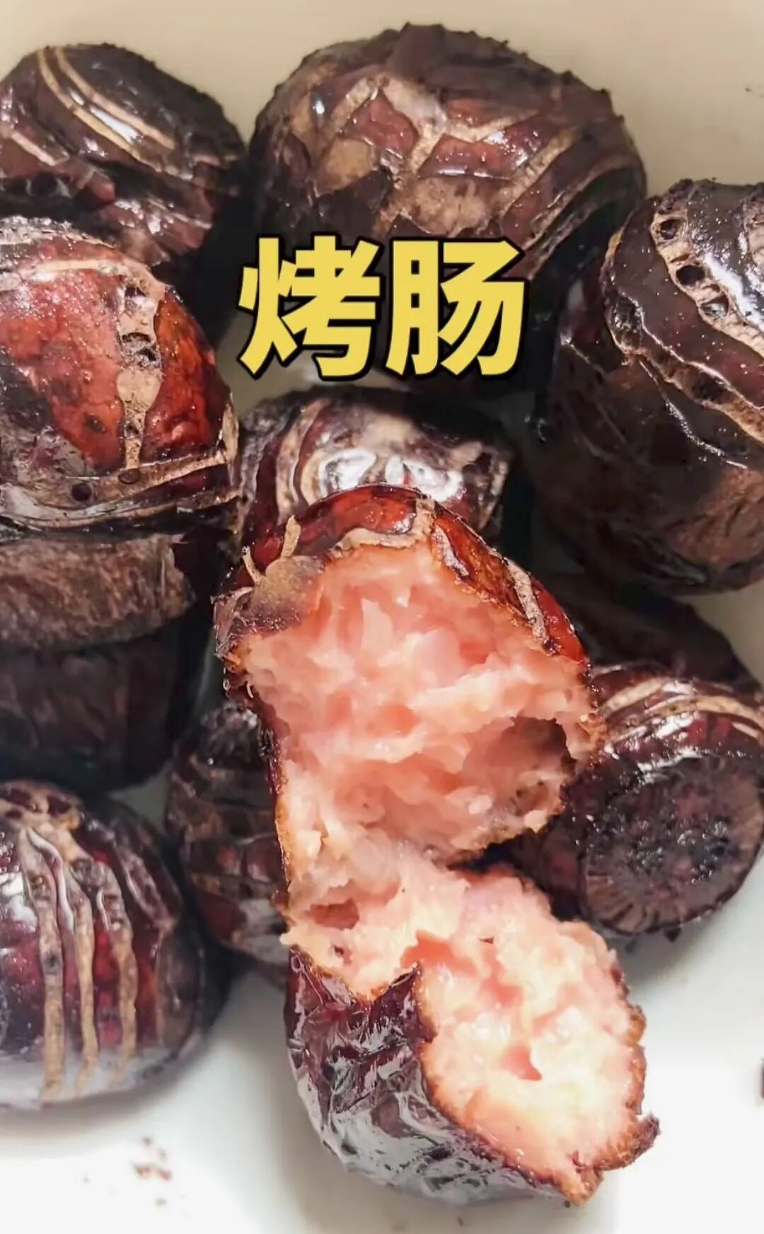 【爆笑】“老师上课憋屁失败该怎么办??”哈哈哈哈哈哈哈被评论区笑颠!!(组图) - 95