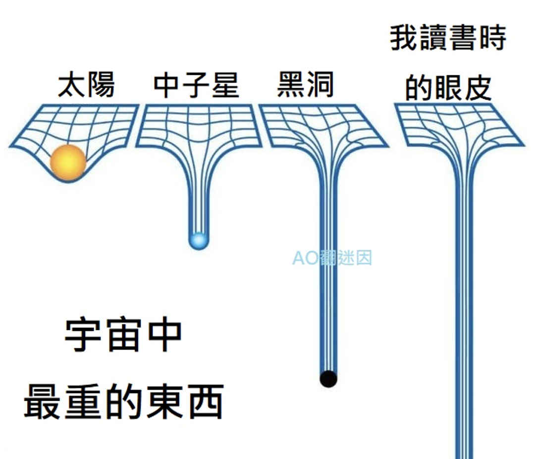 【爆笑】“老师上课憋屁失败该怎么办??”哈哈哈哈哈哈哈被评论区笑颠!!(组图) - 37