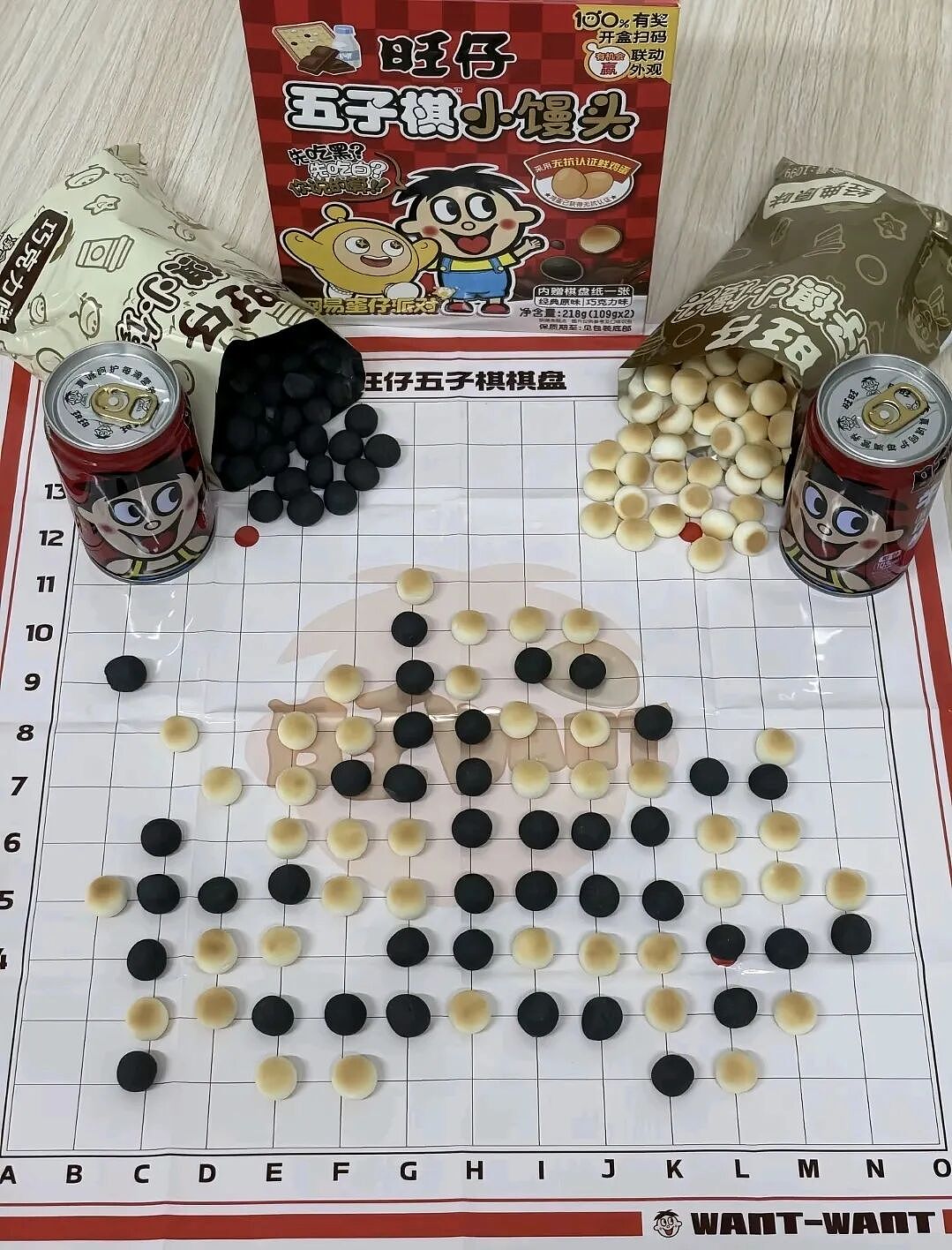 【爆笑】“拼xx的商品详情能疯到什么地步？”哈哈哈哈哈哈哈哈全网被逗疯了！（组图） - 44