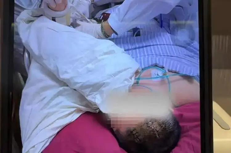 上海46岁独居女离世，1原因无法用遗产买墓地，网友怒了（组图） - 2