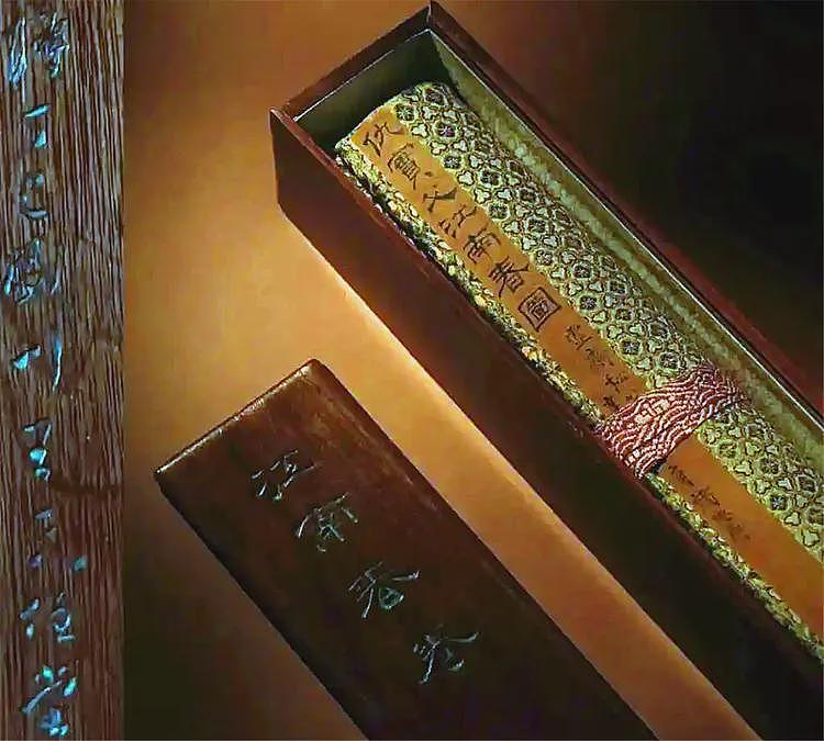 南博风波越挖越深！82岁前院长揪出，左手倒右手，8800万国宝贱卖（组图） - 6