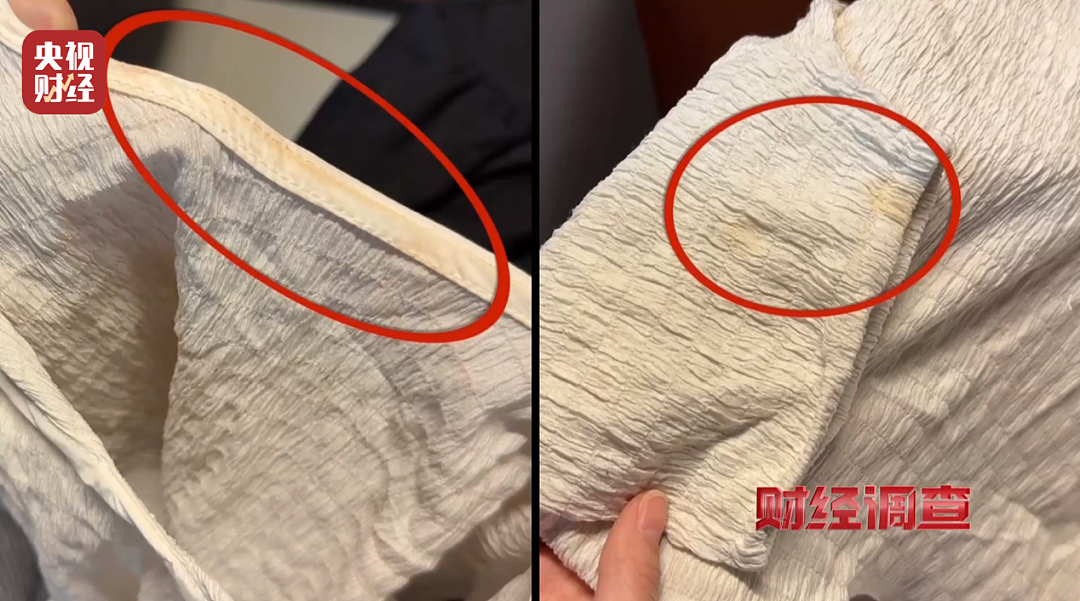 真的不要买，头皮发麻！这些“爆火产品”竟然都来自垃圾站，销量惊人...（组图） - 4