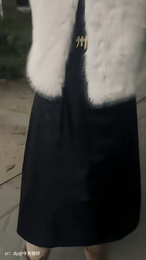 【爆笑】“老师上课憋屁失败该怎么办??”哈哈哈哈哈哈哈被评论区笑颠!!(组图) - 45