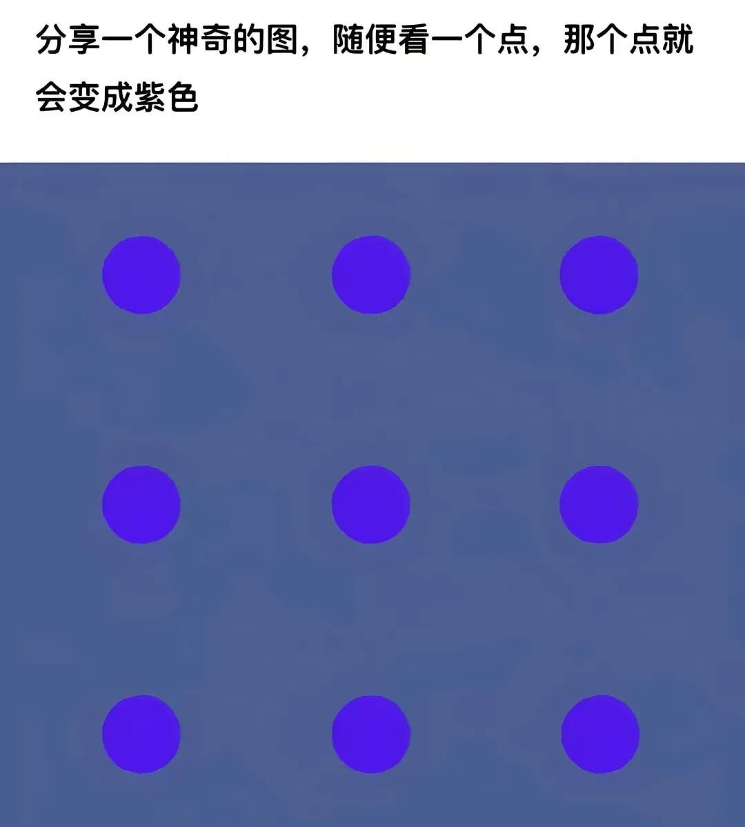 【爆笑】“老师上课憋屁失败该怎么办??”哈哈哈哈哈哈哈被评论区笑颠!!(组图) - 56