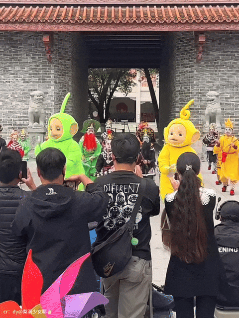 【爆笑】“老师上课憋屁失败该怎么办??”哈哈哈哈哈哈哈被评论区笑颠!!(组图) - 58