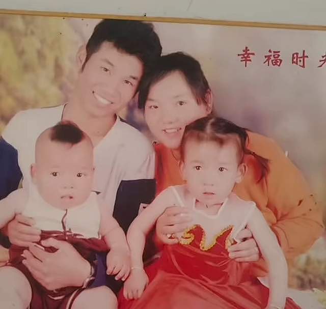 10岁女孩雅诺去世,花费超百万,连喊:我要走(组图) - 9