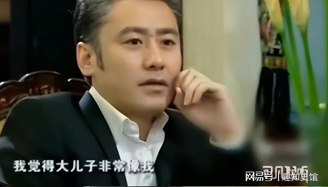送小三入狱、被执行7.56亿后，老赖吴秀波再迎噩耗，法院出手了（组图） - 20