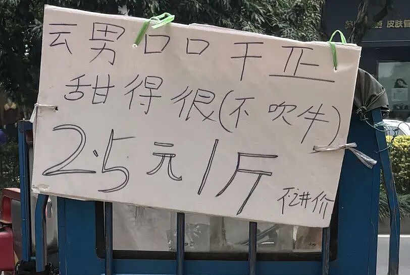 【爆笑】“老师上课憋屁失败该怎么办??”哈哈哈哈哈哈哈被评论区笑颠!!(组图) - 42