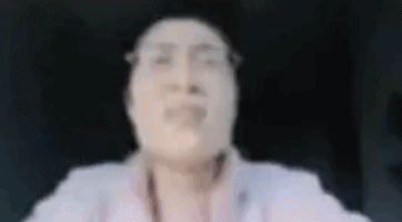 年轻人狂追的“毒舌女王”居然这么热血，以前多好笑现在多好哭...（组图） - 2