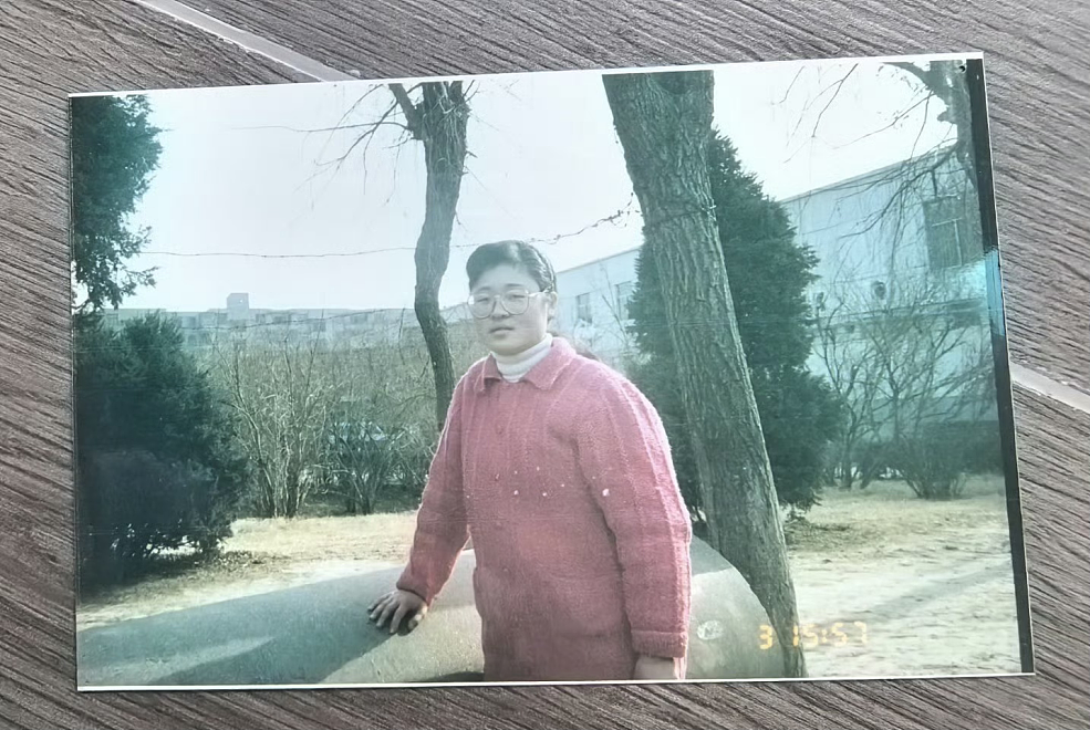 年轻人狂追的“毒舌女王”居然这么热血，以前多好笑现在多好哭...（组图） - 9
