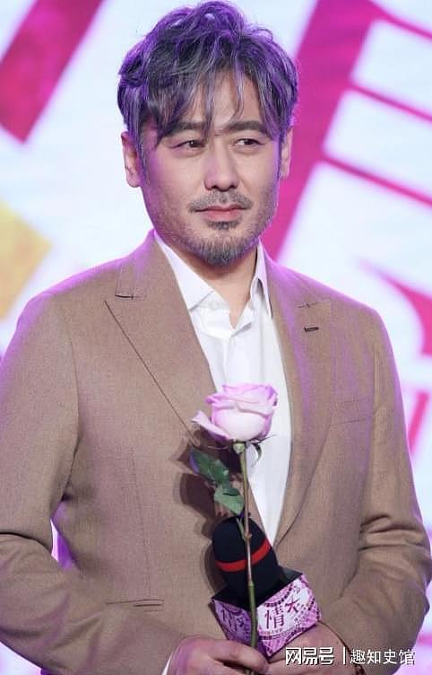 送小三入狱、被执行7.56亿后，老赖吴秀波再迎噩耗，法院出手了（组图） - 13