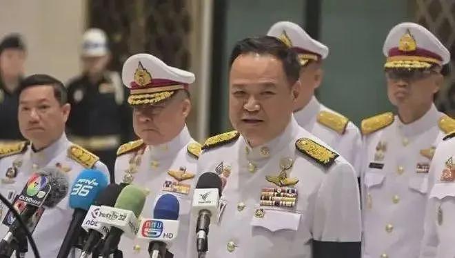 曝泰军端掉了柬埔寨“人体器官”交易点,中国人拍手叫好(组图) - 3