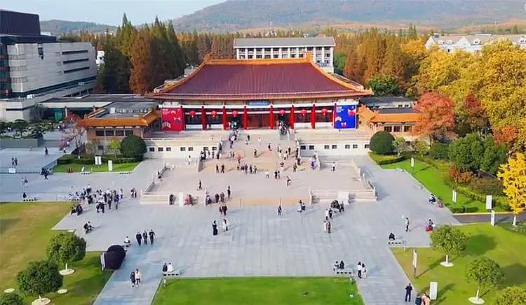 南博风波越挖越深！82岁前院长揪出，左手倒右手，8800万国宝贱卖（组图） - 10