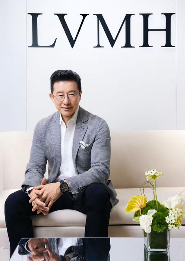 神话不再?股价暴跌,但泡泡玛特将再花4500万刀在澳洲开店(组图) - 7