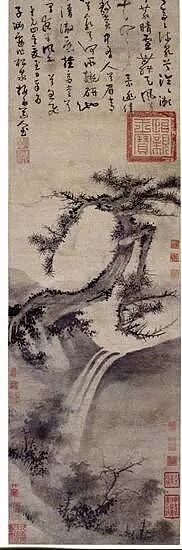 藏品捐赠者后人:“颠覆了我对博物馆的认知”(组图) - 7