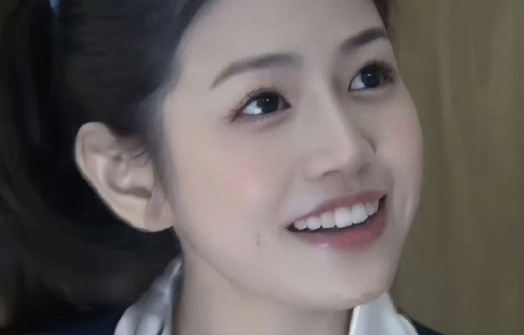 离婚的陈妍希，终于过上好日子（组图） - 9