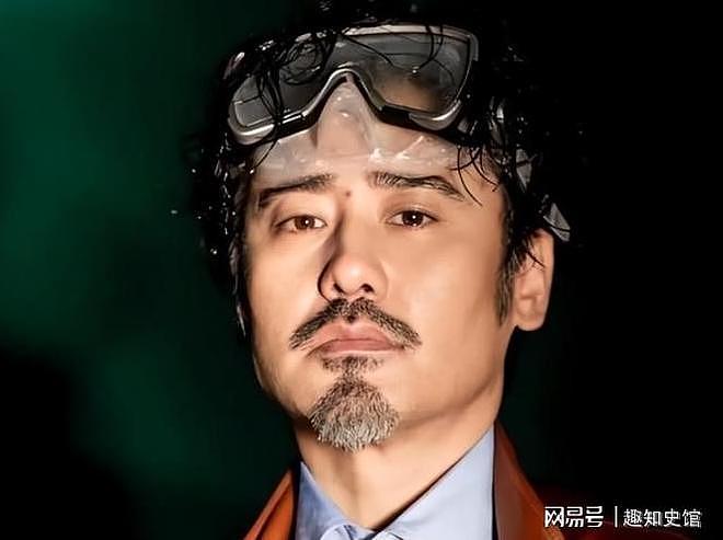 送小三入狱、被执行7.56亿后，老赖吴秀波再迎噩耗，法院出手了（组图） - 2