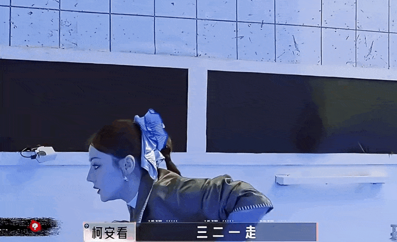 内娱帅哥又上新了？网友：长了一张最受富婆欢迎的脸…（组图） - 39