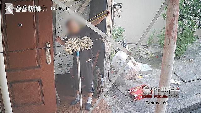 男子遇到多辆车辆使用远光灯,一怒之下,边开车边用弹弓和钢珠射碎多车玻璃,警方:涉嫌危害公共安全罪,刑拘(组图) - 11