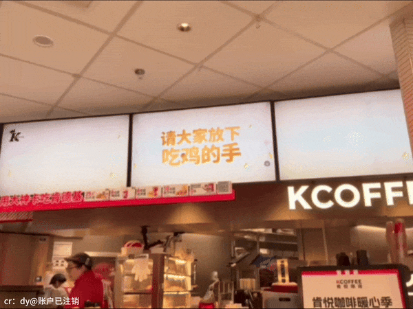 【爆笑】“拼xx的商品详情能疯到什么地步？”哈哈哈哈哈哈哈哈全网被逗疯了！（组图） - 13