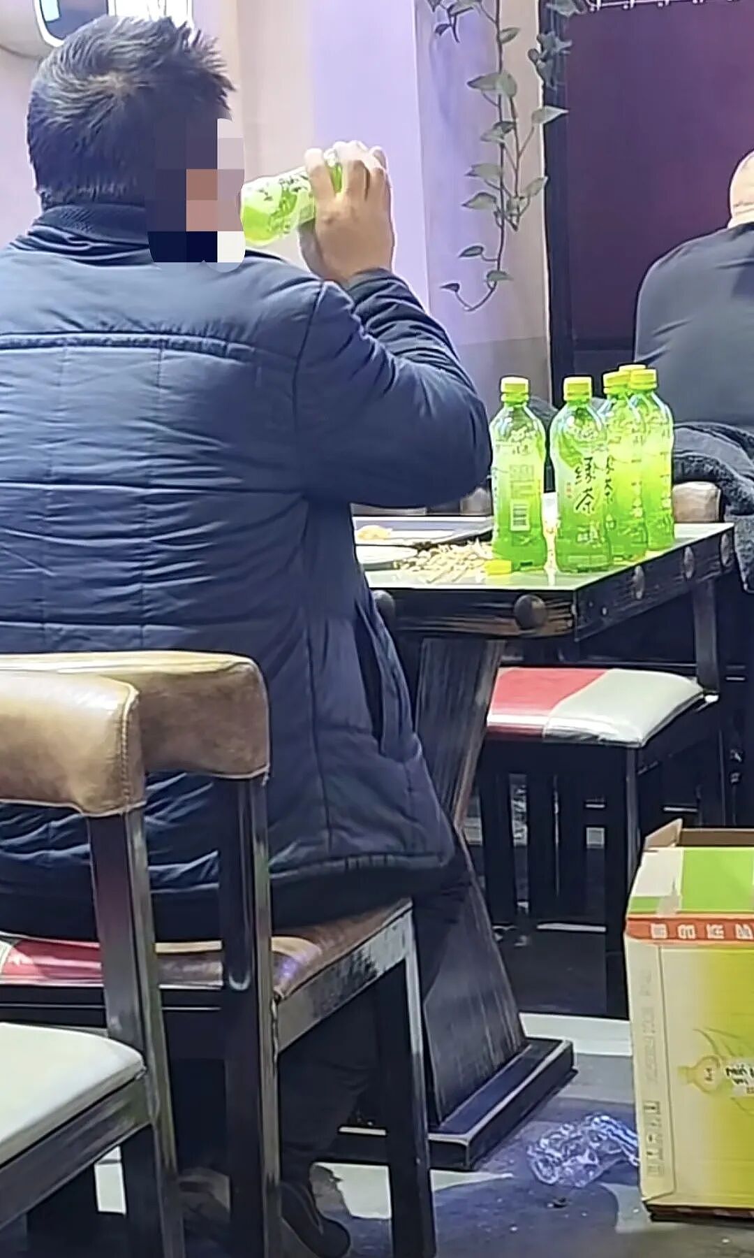 【爆笑】“老师上课憋屁失败该怎么办??”哈哈哈哈哈哈哈被评论区笑颠!!(组图) - 19