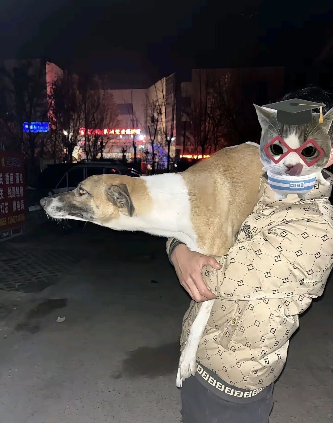 【爆笑】“拼xx的商品详情能疯到什么地步？”哈哈哈哈哈哈哈哈全网被逗疯了！（组图） - 28