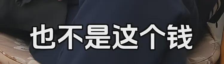 南博事件彻底升级！庞叔令港媒开火，直指徐湖平“涉嫌犯罪”（组图） - 8