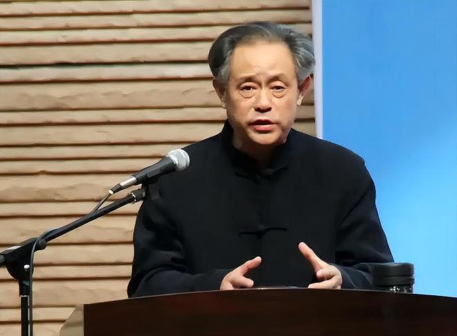 徐湖平过往被扒！高中学历当院长，曾被举报养情人，家中私藏超多（组图） - 14