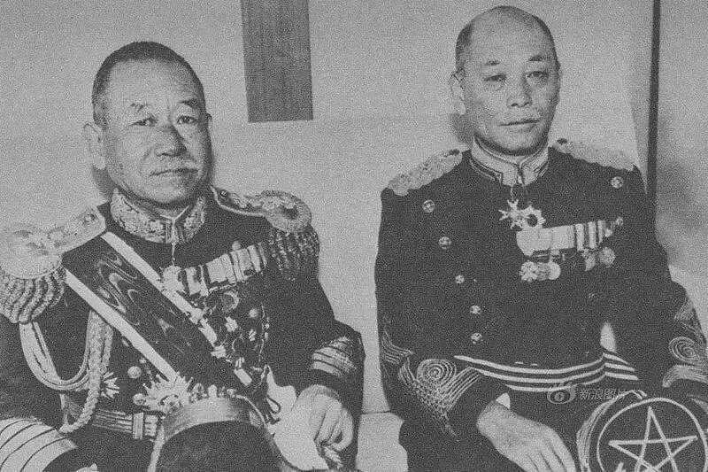 高市胆肥，敢住首相公邸！这事安倍都不敢…（组图） - 11