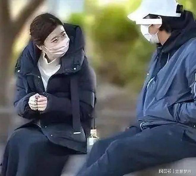 福原爱再婚真相大白：怀孕喜讯揭开“横滨男”修成正果的幕后原因（组图） - 17