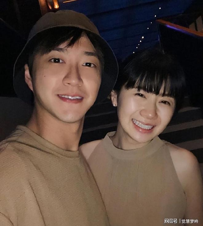 福原爱再婚真相大白：怀孕喜讯揭开“横滨男”修成正果的幕后原因（组图） - 18