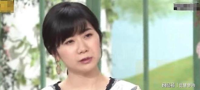 福原爱再婚真相大白：怀孕喜讯揭开“横滨男”修成正果的幕后原因（组图） - 15