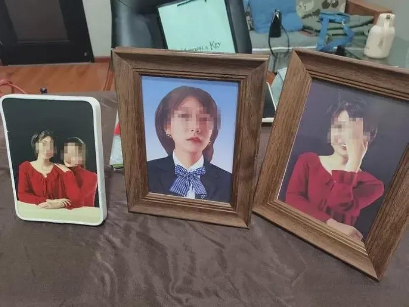 成都海归女硕士在家被无仇无怨邻居杀害，凶手被判缓刑，其怪异行为和4个疑点引发巨大争议（组图） - 6