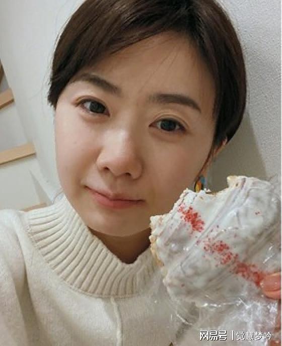 福原爱再婚真相大白：怀孕喜讯揭开“横滨男”修成正果的幕后原因（组图） - 4