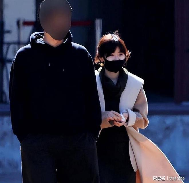 福原爱再婚真相大白：怀孕喜讯揭开“横滨男”修成正果的幕后原因（组图） - 7