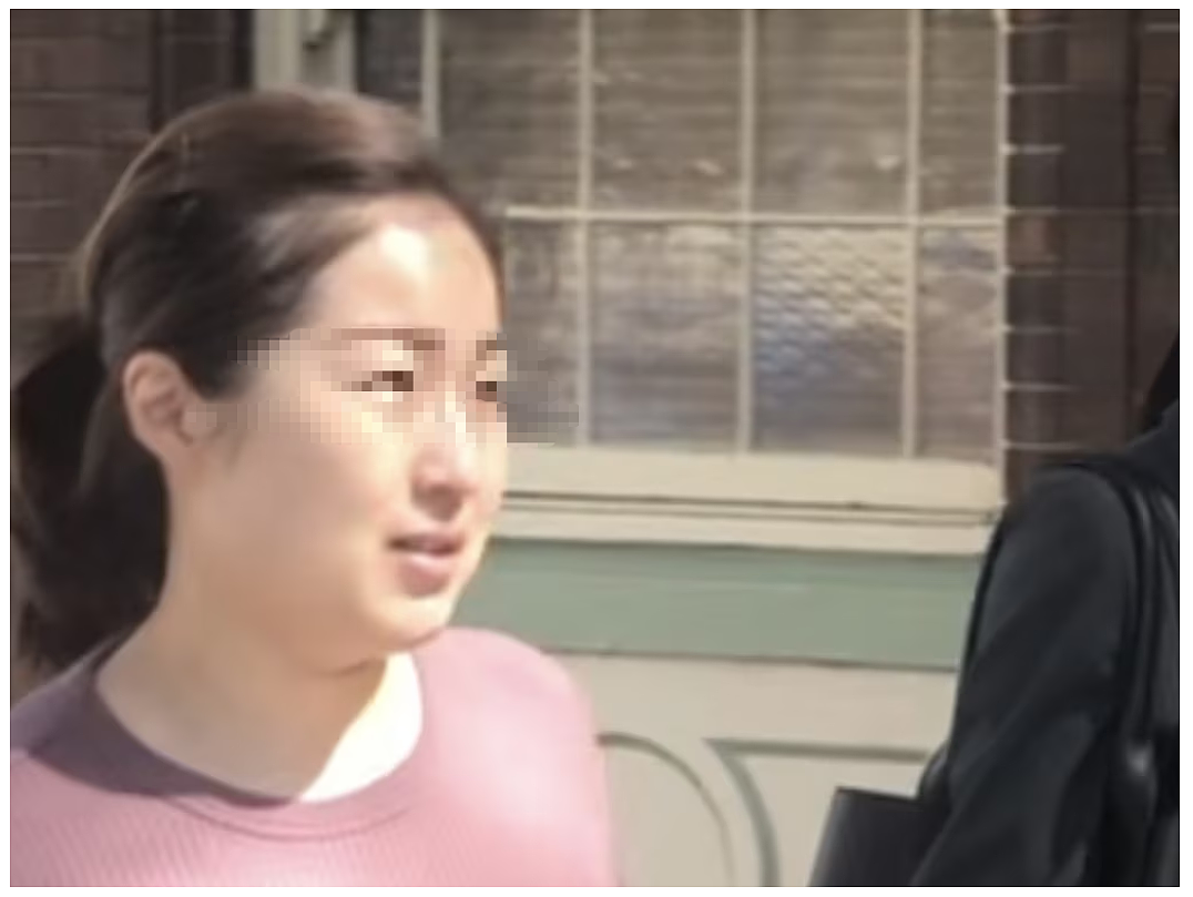 “得养来自中国的父母”,澳洲华人女会计师挪用38万刀被判刑,表示“判得太重了”(组图) - 1