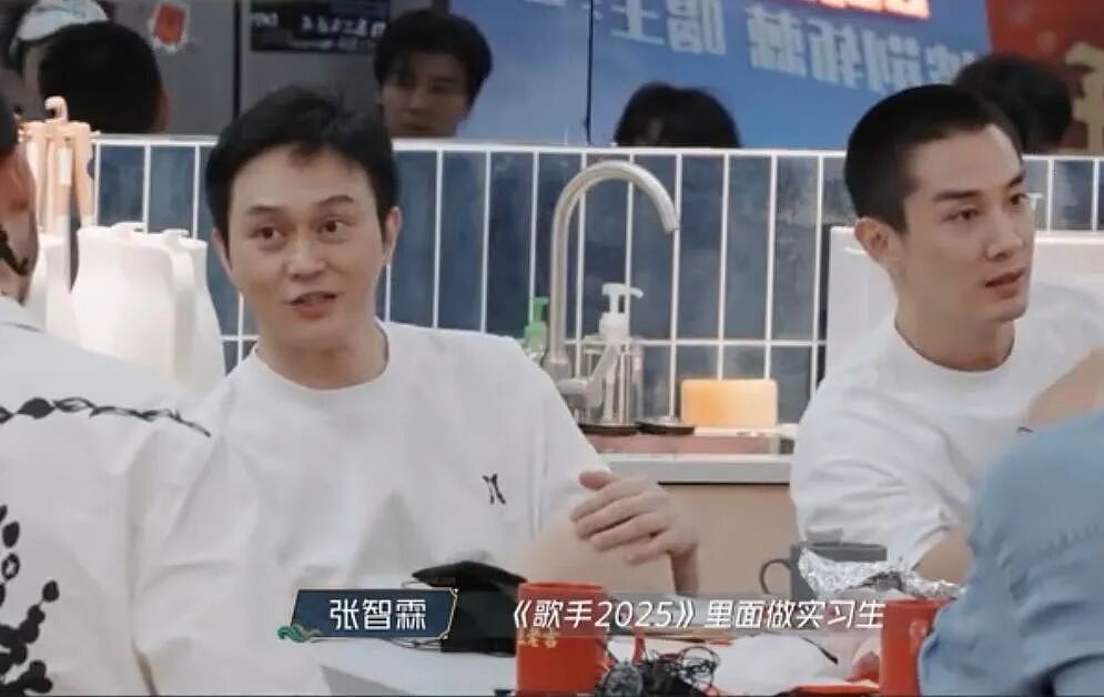 又一位星二代“整容式逆袭”，19岁帅成180cm肌肉男神，果然胖子都是潜力股（组图） - 30