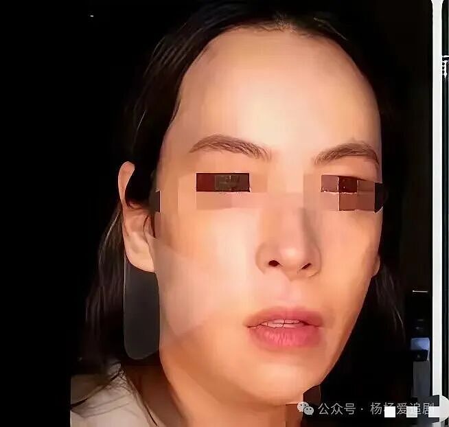 成都海归女硕士在家被无仇无怨邻居杀害，凶手被判缓刑，其怪异行为和4个疑点引发巨大争议（组图） - 19