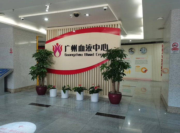 银价暴升原料价年涨9成！供应商缩沙，广州血液中心纪念章断货（组图） - 9