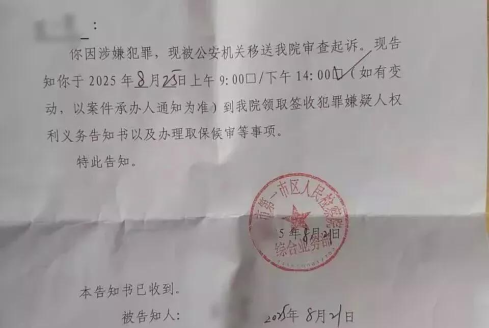 百万骗局背后，一场东亚母女的债务清算（组图） - 4