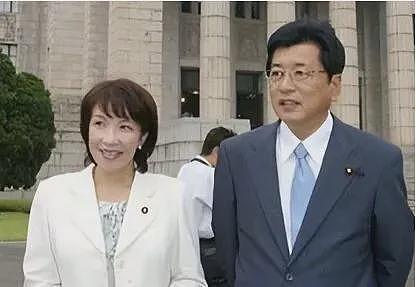 高市胆肥，敢住首相公邸！这事安倍都不敢…（组图） - 6