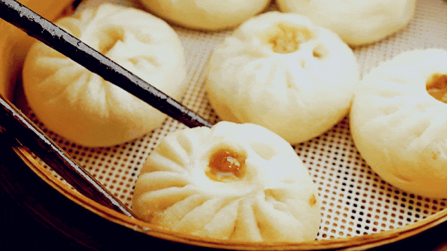 营养专家不推荐3类主食，常吃增加“三高”风险（组图） - 3